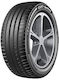 CEAT 235/65R17 108V XL Summer Car Tyre for 4x4 / SUV Vehicle