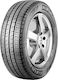 Fulda 225/70R15 112S 8PR Θερινό Λάστιχο για Φορτηγό Ελαφρού Τύπου