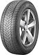 Fulda Kristall Control 275/40R20 106V XL Χειμερινό Λάστιχο για 4x4 / SUV Αυτοκίνητο