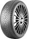 Bluearth-winter V905 265/65R17 112T Χειμερινό Λάστιχο για Επιβατικό Αυτοκίνητο