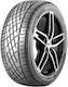 Yokohama A539 185/60R13 80H Anvelopă Auto de Vară pentru Mașină de Pasageri