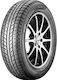 Yokohama W.drive 175/60R16 82H M+S Χειμερινό Λάστιχο για Επιβατικό Αυτοκίνητο