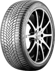 Bridgestone Weather Control A005 235/55R17 103Magazin online XL Magazin online de iarnă Anvelopă pentru Pasager Autoturism