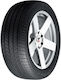 Alenza Sport 255/45R20 105T XL Λάστιχο 4 Εποχών Αυτοκινήτου