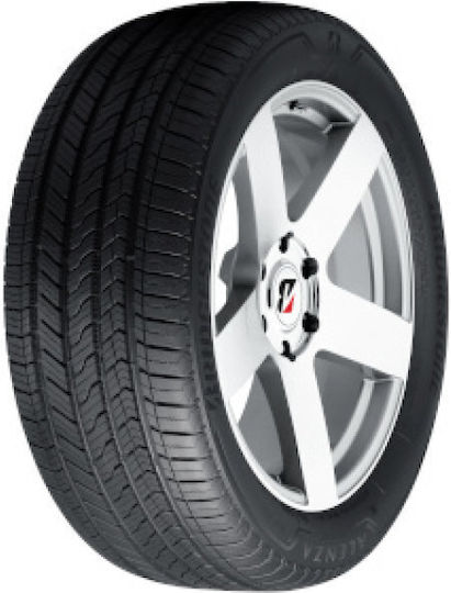 Alenza Sport 255/45R20 105T XL Λάστιχο 4 Εποχών Αυτοκινήτου