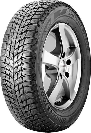 Bridgestone Blizzak Lm 001 215/55R18 95E-Commerce-Website Winter Reifen für Passagier Auto
