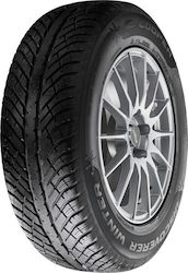 Cooper Discoverer 205/60R17 93H Χειμερινό για 4x4 / SUV 591644 Cooper Discoverer 205/60R17 93H Χειμερινό για 4x4 / SUV 591644