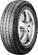 Maxxis 195/55R10 98P MFS M+S Λάστιχο 4 Εποχών για Φορτηγό Ελαφρού Τύπου