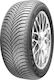 Maxxis Premitra 215/45R17 91W XL Автомобилна Гума Всесезонна За Пътнически Автомобил