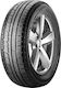 Nankang 255/40R19 100E-Commerce-Website XL Winter Reifen Auto