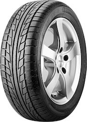 Nankang 175/60R14 83H XL Winter JY132 Nankang 175/60R14 83H XL Winter JY132