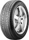 Nankang 225/60R16 98E-Commerce-Website Winter Reifen Auto
