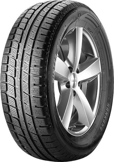 Nankang 205/80R16 104H XL Winter Tire Car