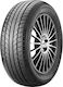 Nankang Nk 235/70R16 106H Autoreifen 4 Jahreszeiten