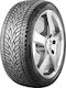 Nankang 235/50R17 100V XL Winter Tire Car