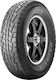 Nankang Wd 275/65R17 115S T/A All-Terrain OWL Sommerreifen für 4x4 / SUV Auto