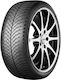 Nankang Aw-6 175/70R14 88Спецификация на електронен търговски сайт XL Зимна Гума Колa
