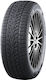 Nankang 4 145/70R13 71T Winter Tire Car