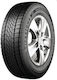 175/65R14 90E-Commerce-Website Winter Reifen für Leicht-Lkw