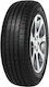 Minerva 265/70R17 115H Лятна Автомобилна Гума за 4x4 / SUV Автомобил