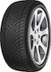 Minerva 165/65R14 79T Anvelopă 4 Anotimpuri Pentru Autovehicul De Pasageri