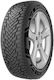 Petlas Anvelopă Auto 235/45R19 99S XL 4 Anotimpuri