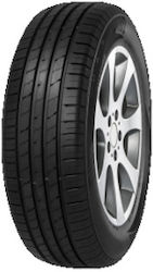 Imperial 245/55R19 107W XL Θερινό για Επιβατικό IM465 Imperial 245/55R19 107W XL Θερινό για Επιβατικό IM465