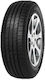 Imperial 245/55R19 107Електронна търговия XL Летни гуми Гума за Пътник Кола