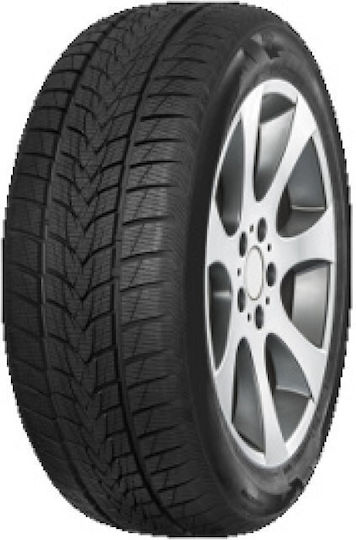 Imperial Car Winter Tyre 255/40R21 102V XL