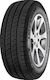 Imperial 215/65R16 104T Anvelopă 4 Anotimpuri pentru Camion Ușor Tip