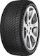 Imperial 205/40R18 86Y XL Автомобилна Гума Всесезонна За Пътнически Автомобил