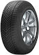 Tigar 185/60R14 86H XL Allwetterreifen Für Passagierauto