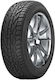 Tigar 215/45R17 91V XL Χειμερινό Λάστιχο Αυτοκινήτου