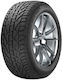 Tigar 225/60R17 103Numele specificației pentru un site de comerț electronic: V XL De iarnă Anvelopă pentru 4x4 / SUV Mașină