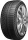 Sailun 275/40R20 106V XL Χειμερινό Λάστιχο Αυτοκινήτου