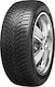 Sailun 185/65R14 86H Χειμερινό Λάστιχο Αυτοκινήτου
