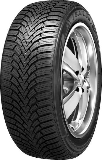 Sailun 175/65R14 82T Χειμερινό Λάστιχο Αυτοκινήτου