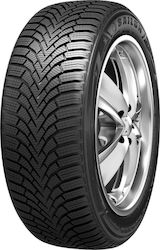 Sailun 205/50R15 86H Зимни Автомобилни Гуми 3220006991 Sailun 205/50R15 86H Зимни Автомобилни Гуми 3220006991