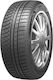 Sailun Atrezzo 165/65R14 79T Autoreifen 4 Jahreszeiten