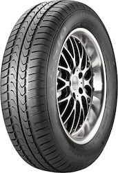 Debica Passio 2 145/70R13 71T Лятна Debica Passio 2 145/70R13 71T Лятна