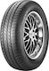 Debica Passio 2 155/65R14 75T Anvelopă Vara pentru Autoturism de Pasageri