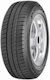 Debica Presto 235/65R17 108E-Commerce-Website XL Sommerreifen Reifen für 4x4 / SUV Auto