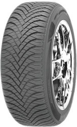 Westlake 215/60R17 96H 4 Εποχών για Επιβατικό WE2271