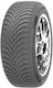 Westlake 215/45R16 90W XL Автомобилна Гума Всесезонна За Пътнически Автомобил