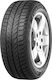 Viking Fourtech 175/65R14 82E-Commerce-Website Winter Reifen für Passagier Auto