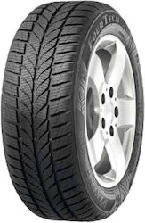 Viking Fourtech 205/55R16 91H Χειμερινό για Επιβατικό