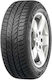 Viking Fourtech 185/60R15 88E-Commerce-Website XL Winter Reifen für Passagier Auto