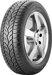 General Tire 175/65R15 84T Χειμερινό 15497530000