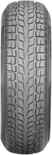 Roadstone 175/65R15 84N Автомобилна Гума Всесезонна за Пътнически Автомобил