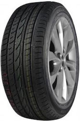 Royal Black 195/55R15 85H Winter Tyre for Passenger Vehicle